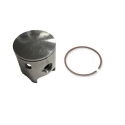 PISTÓN KTM SX65C.C.