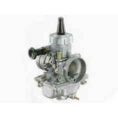CARBURADOR MIKUNI VM24