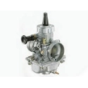 CARBURADOR MIKUNI VM24