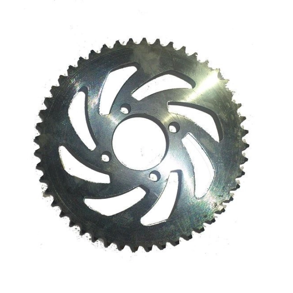 CORONA KTM50 48DIENTES