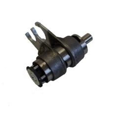 HORQUILLA SELECTORA ZS160