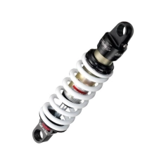 DNM MK-AR CANTILEVER