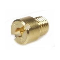 CHICLES DE ALTA UNIDAD