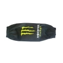 FUNDA MONSTER AMORTIGUADORES