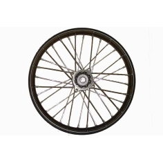 LLANTA 17" O 14" PIT BIKE 2