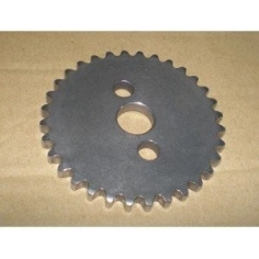 PIÑON DISTRIBUCION ZS