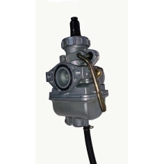 CARBURADOR KEIHIN PZ20