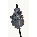 CARBURADOR KEIHIN PZ20