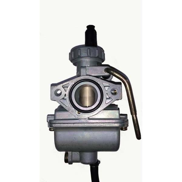 CARBURADOR KEIHIN PZ20