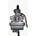CARBURADOR KEIHIN PZ20