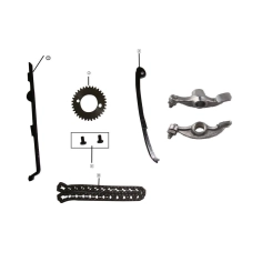 KIT DISTRIBUCION ZONGSHEN 250CC