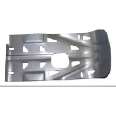 CUBRECARTER ORIGINAL AGB30