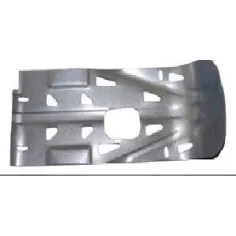 CUBRECARTER ORIGINAL AGB30