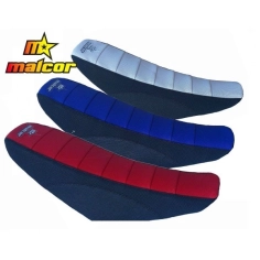 ASIENTO CRF70 MALCOR RACING