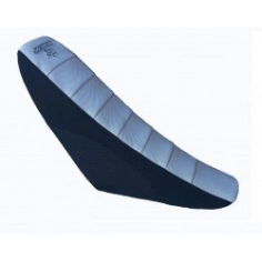 ASIENTO CRF70 MALCOR RACING 2