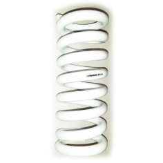 MUELLE AMORTIGUADOR DNM 800LBS POLE