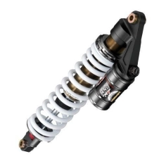 AMORTIGUADOR DNM MT-RC 325