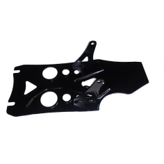 CUBRECARTER YX150/160 O ZS