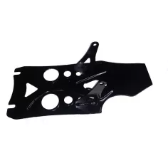 CUBRECARTER YX150/160 O ZS