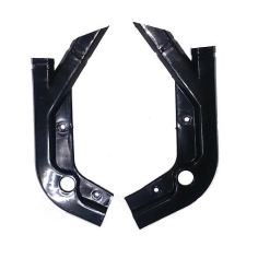 PROTECTOR CHASIS EAGLE BOX