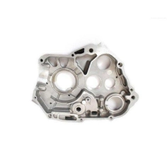 CARTER INTERIOR ZS155