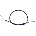 CABLE ACELERADOR AZUL