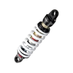 AMORTIGUADOR DNM MK-AR 485MM