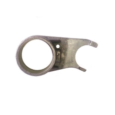 PATILLAS HORQUILLA SELECTORA