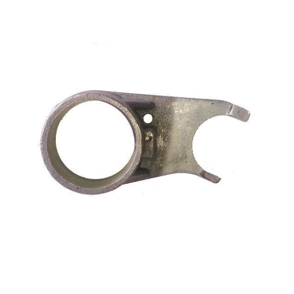 PATILLAS HORQUILLA SELECTORA