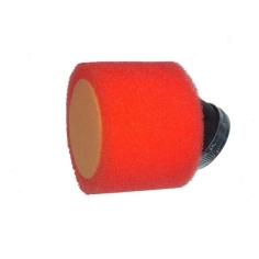 FILTRO AIRE UNI 48mm PARA OKO