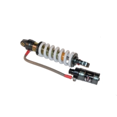 AMORTIGUADOR DNM MT-BAG 280