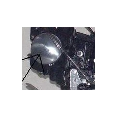 TAPA DISTRIBUCIÓN 2