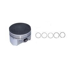 KIT PISTON 250CC