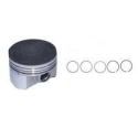 KIT PISTON 250CC