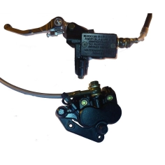 FRENO DELANTERO D MARZOCCHI