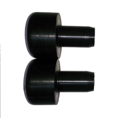 PROTECTORES MANILLAR NYLON 2