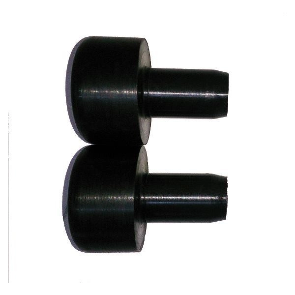 PROTECTORES MANILLAR NYLON