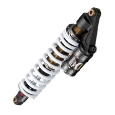 AMORTIGUADOR DNM MTG-RC 360mm 