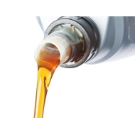 ACEITES Y LUBRICANTES