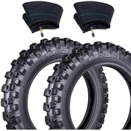 NEUMÁTICOS OFF ROAD