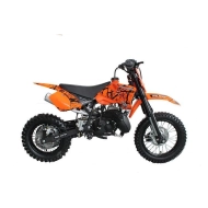 REPUESTOS KTM SX 50cc y 65cc