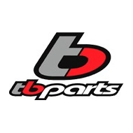 TB PARTS
