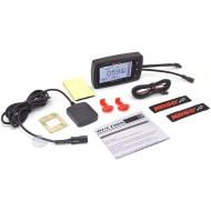 LAP TIMMERS Y APARATOS DIGITALES