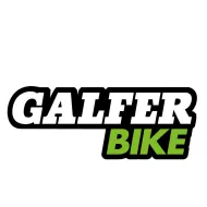 DISCOS DE FRENO GALFER