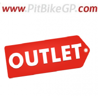 OUTLET / NUEVO
