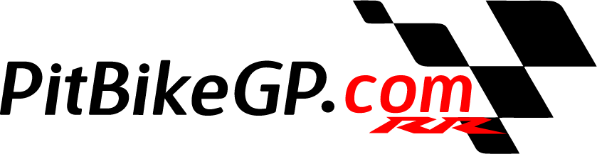 PitBikeGP Import S.L.U.